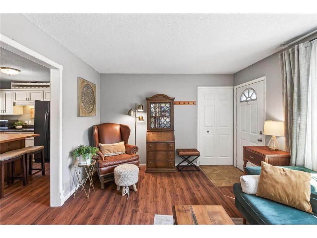 254 Winifred Street W Saint Paul MN 55107 7020267 image5