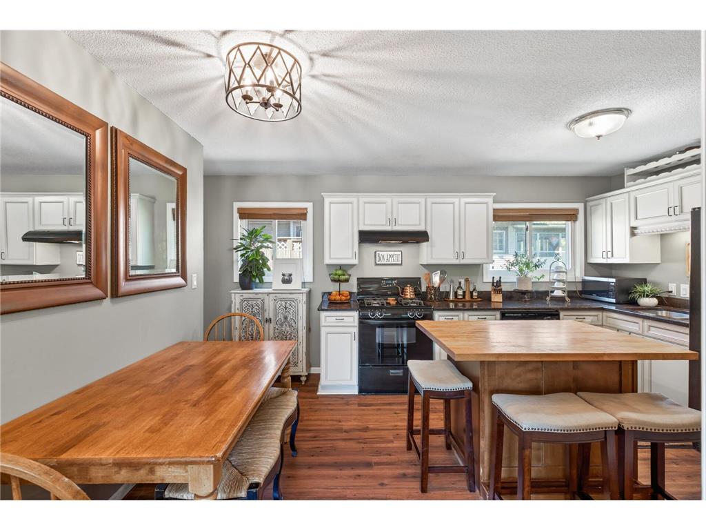 254 Winifred Street W Saint Paul MN 55107 7020267 image6