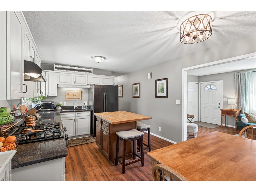 254 Winifred Street W Saint Paul MN 55107 7020267 image7