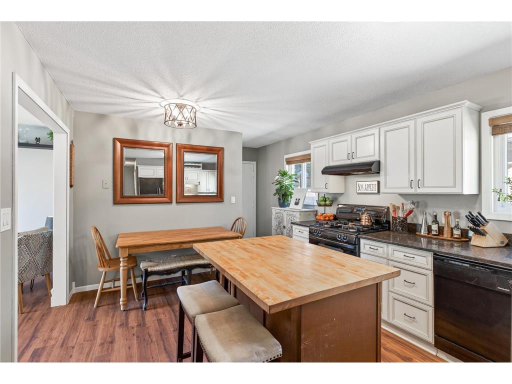 254 Winifred Street W Saint Paul MN 55107 7020267 image8