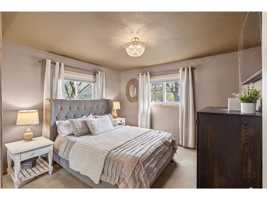 254 Winifred Street W Saint Paul MN 55107 7020267 image9