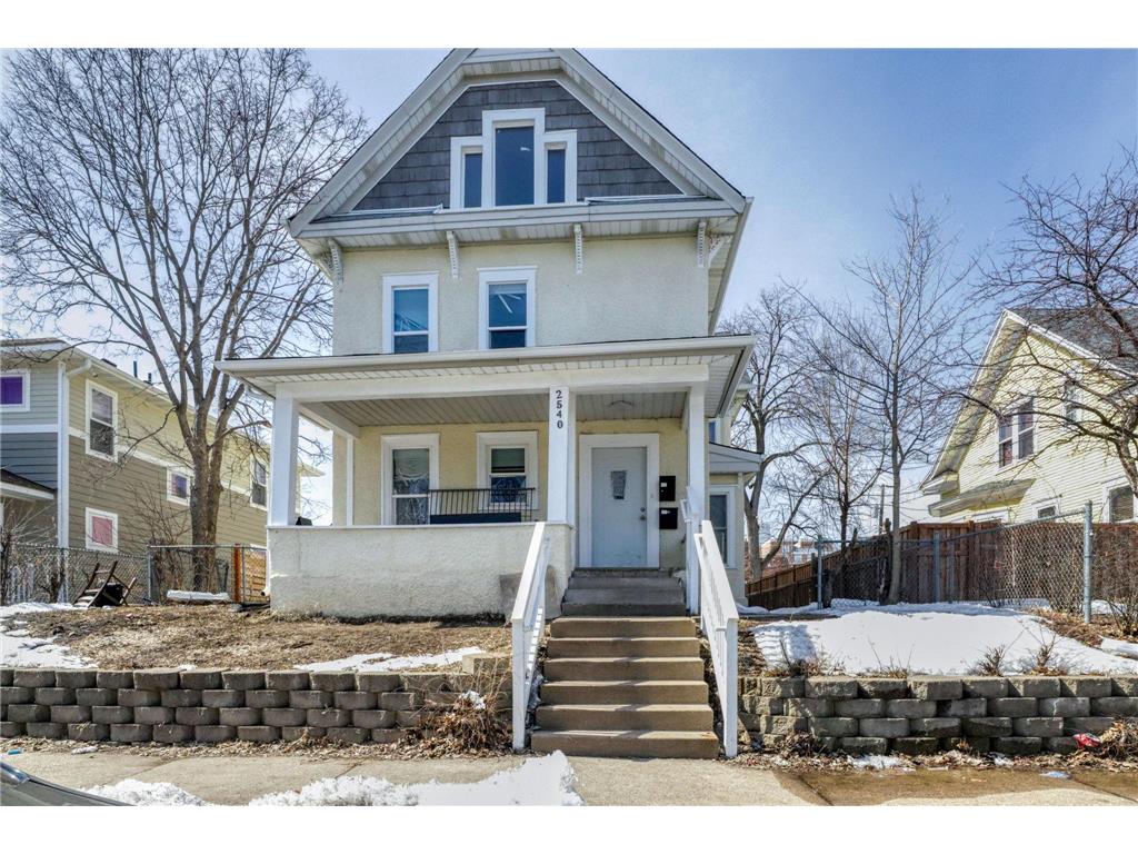 2540 12th Ave S Minneapolis MN 55404 6348970 image1