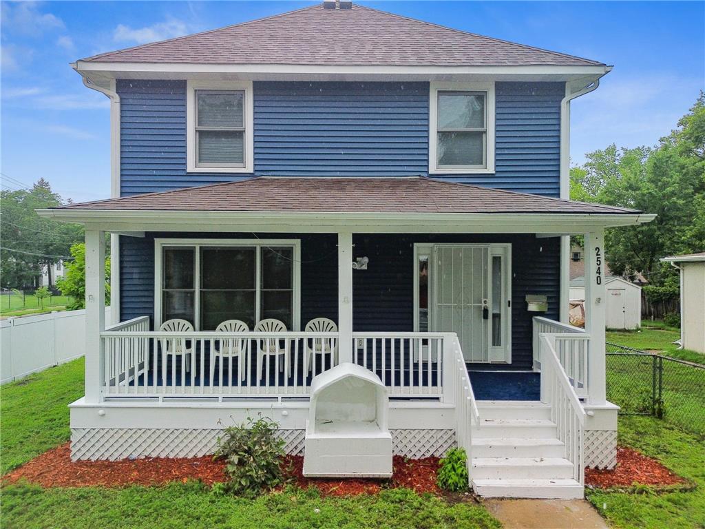 2540 15th Avenue S Minneapolis MN 55404 6490653 image1