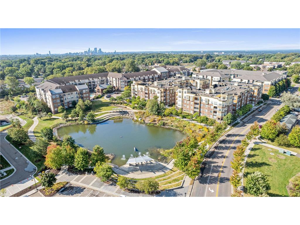 2540 38th Avenue NE #201 Saint Anthony MN 55421 6603154 image1