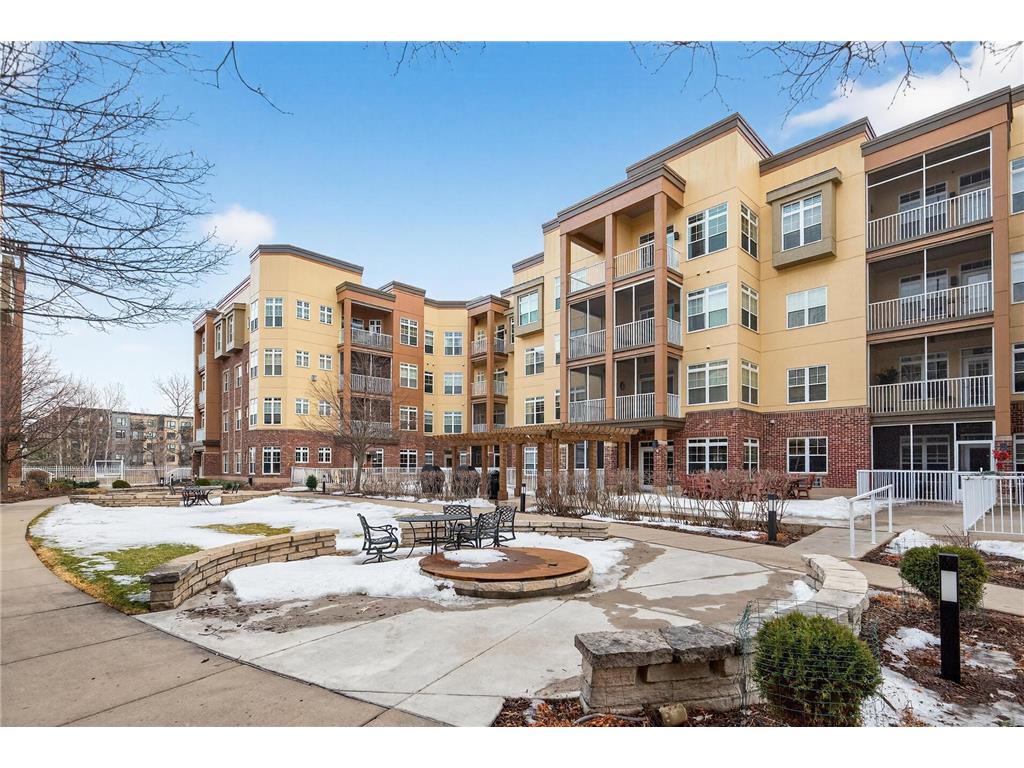 2540 38th Avenue NE #203 Saint Anthony MN 55421 7023905 image1