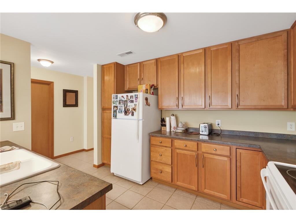 2540 38th Avenue NE #203 Saint Anthony MN 55421 7023905 image11