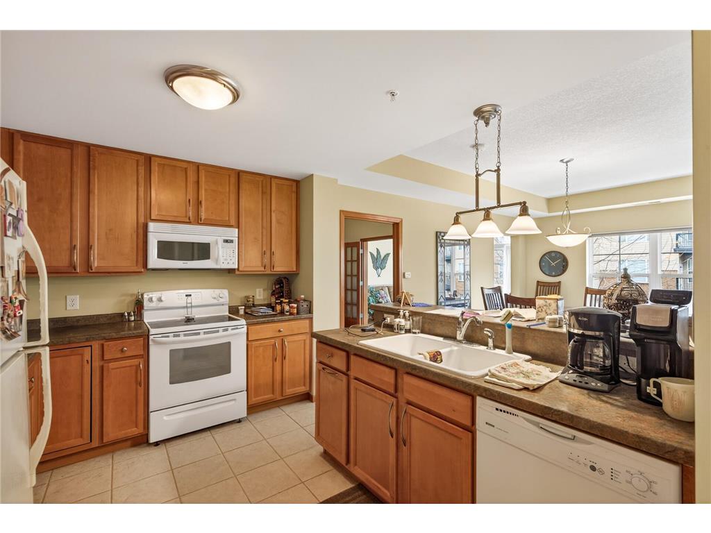 2540 38th Avenue NE #203 Saint Anthony MN 55421 7023905 image12