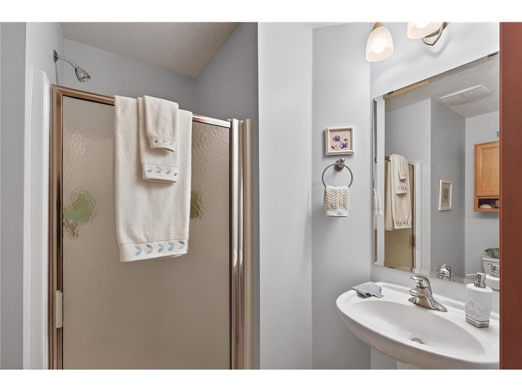 2540 38th Avenue NE #203 Saint Anthony MN 55421 7023905 image13