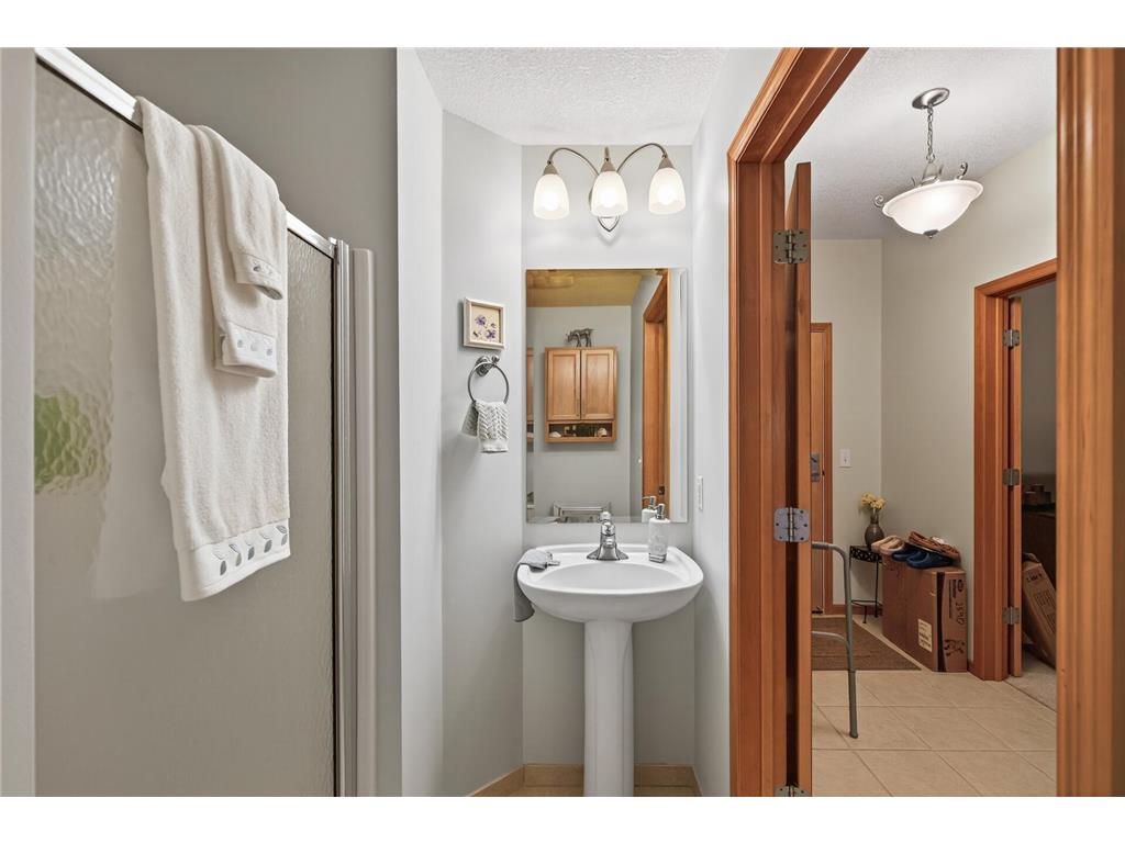 2540 38th Avenue NE #203 Saint Anthony MN 55421 7023905 image14