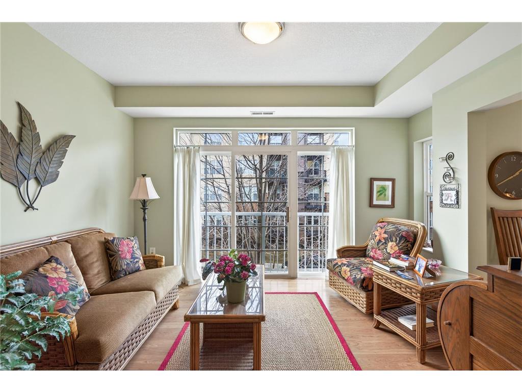 2540 38th Avenue NE #203 Saint Anthony MN 55421 7023905 image15