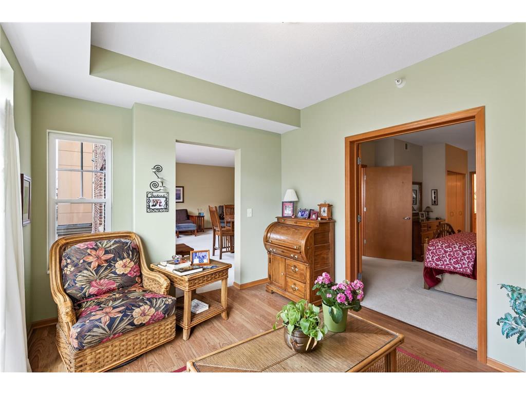 2540 38th Avenue NE #203 Saint Anthony MN 55421 7023905 image16