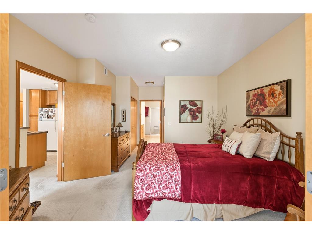2540 38th Avenue NE #203 Saint Anthony MN 55421 7023905 image17