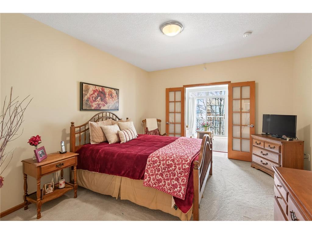 2540 38th Avenue NE #203 Saint Anthony MN 55421 7023905 image18