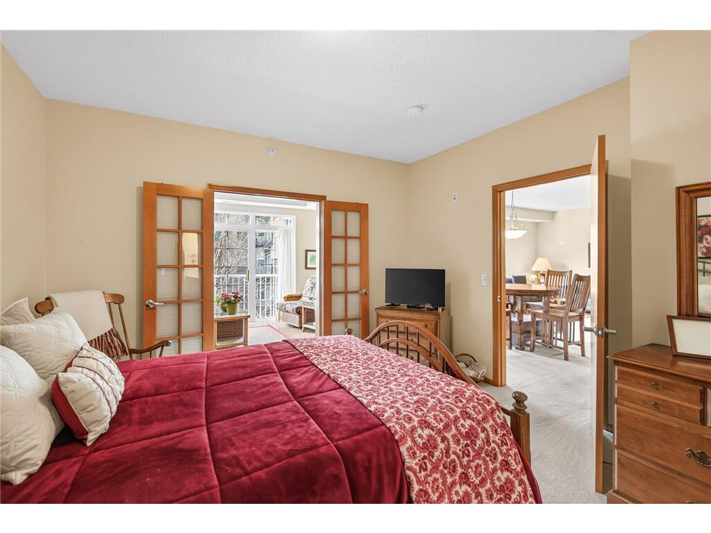 2540 38th Avenue NE #203 Saint Anthony MN 55421 7023905 image19