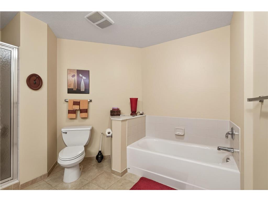2540 38th Avenue NE #203 Saint Anthony MN 55421 7023905 image20