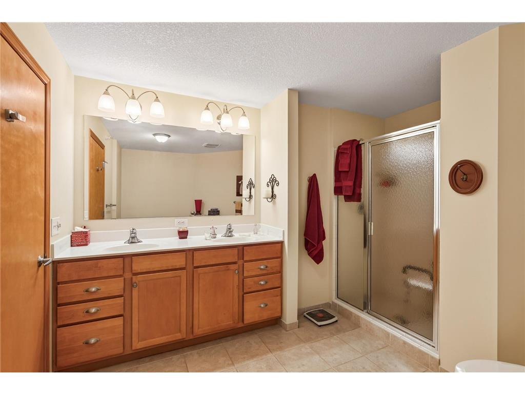 2540 38th Avenue NE #203 Saint Anthony MN 55421 7023905 image21