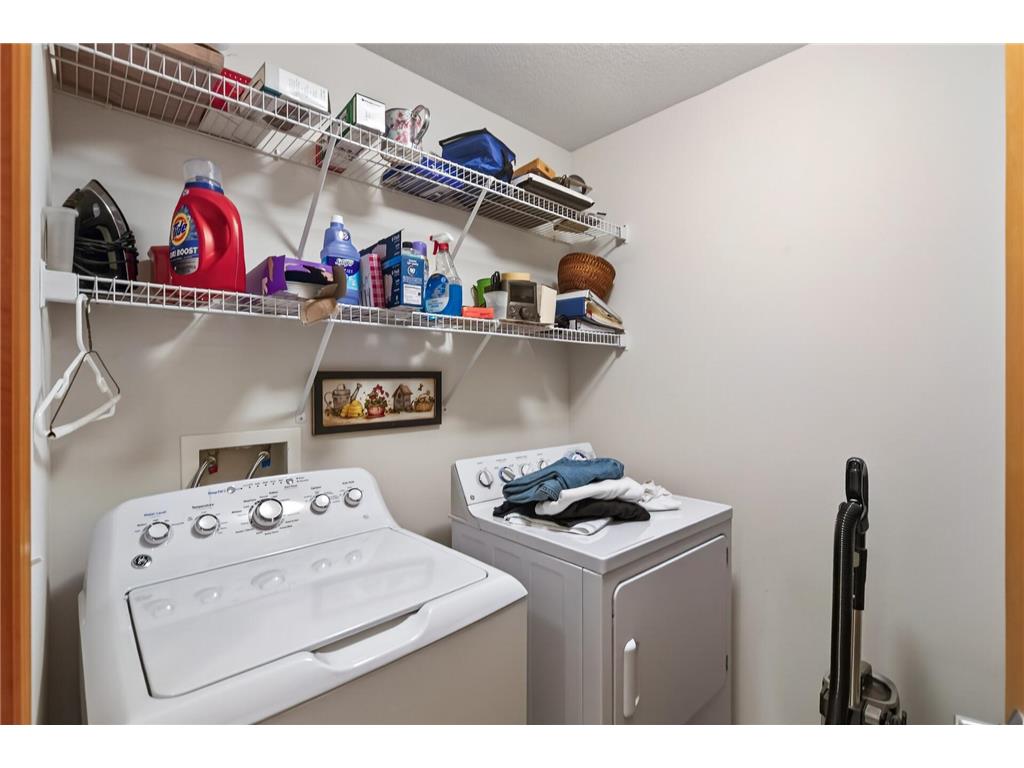 2540 38th Avenue NE #203 Saint Anthony MN 55421 7023905 image23