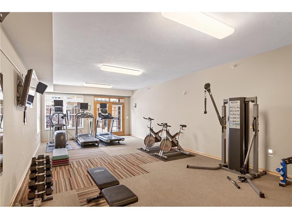 2540 38th Avenue NE #203 Saint Anthony MN 55421 7023905 image24