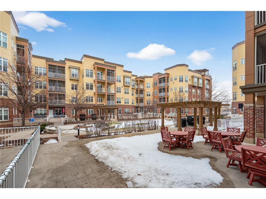 2540 38th Avenue NE #203 Saint Anthony MN 55421 7023905 image26