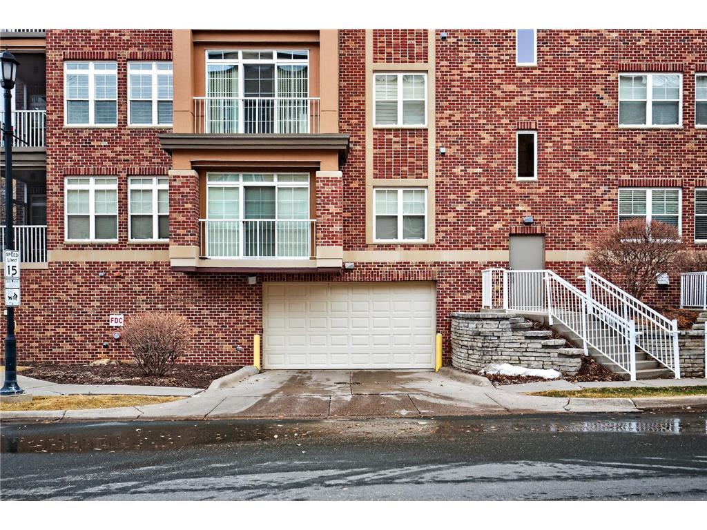 2540 38th Avenue NE #203 Saint Anthony MN 55421 7023905 image27