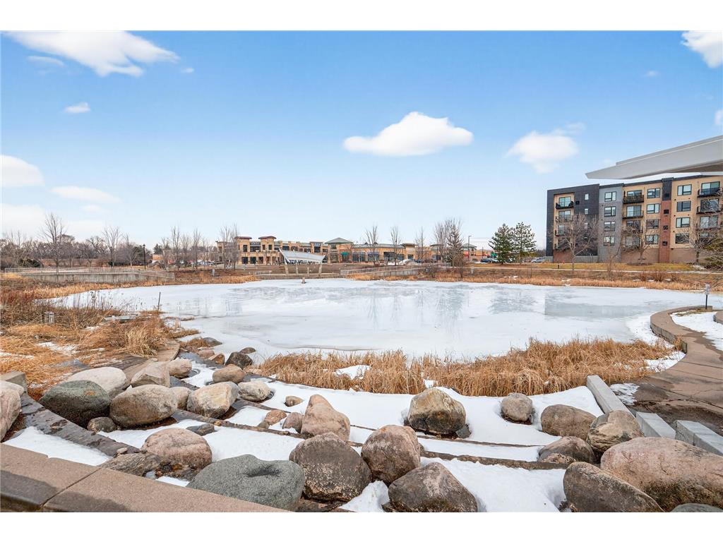2540 38th Avenue NE #203 Saint Anthony MN 55421 7023905 image28