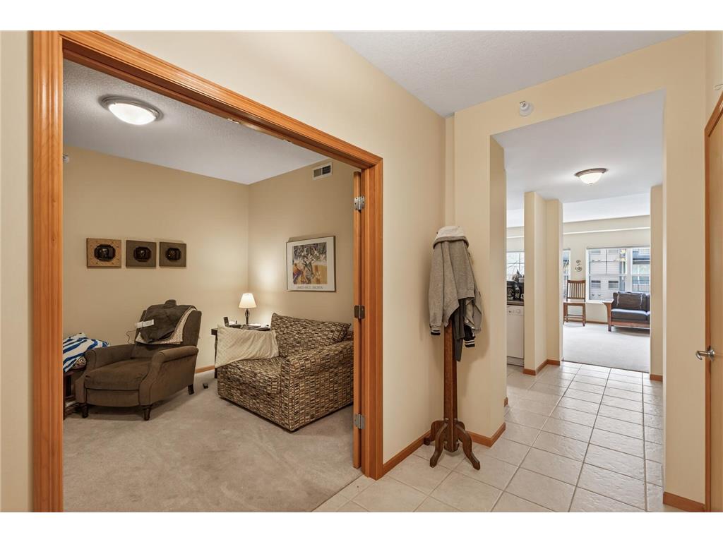 2540 38th Avenue NE #203 Saint Anthony MN 55421 7023905 image5