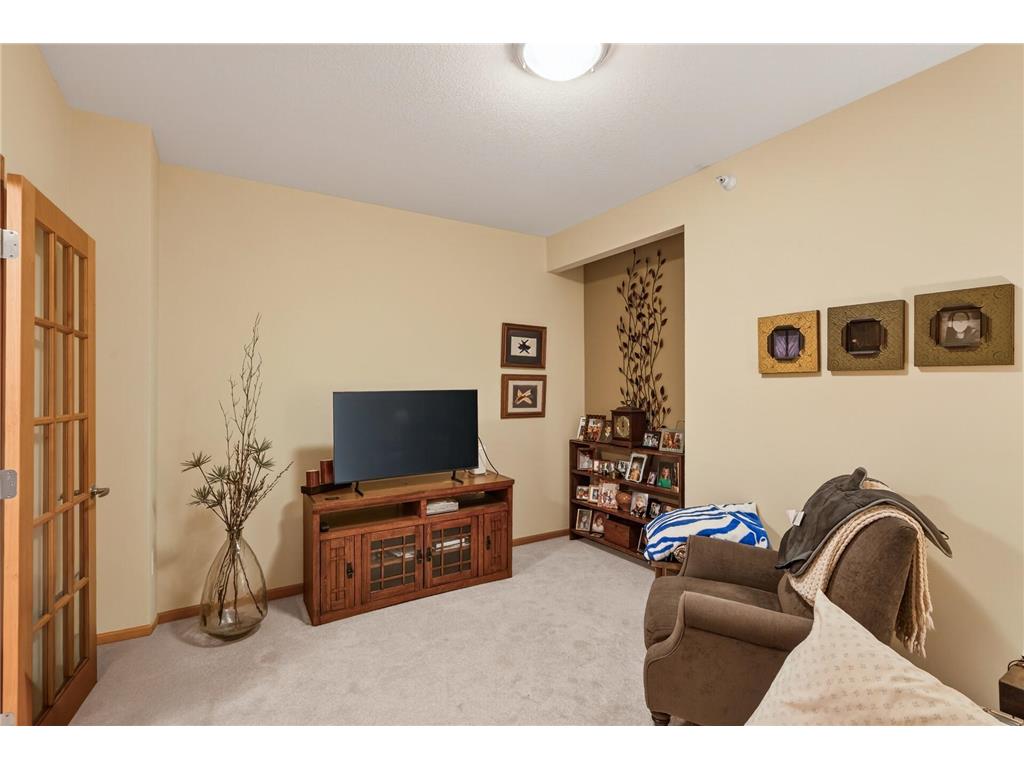 2540 38th Avenue NE #203 Saint Anthony MN 55421 7023905 image6
