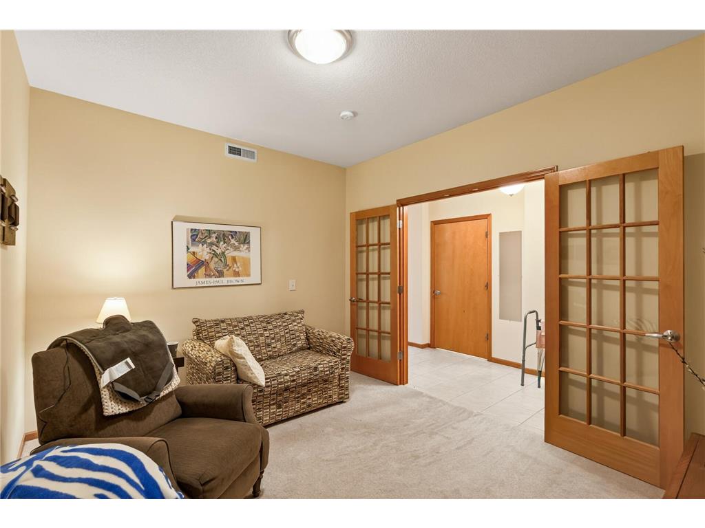 2540 38th Avenue NE #203 Saint Anthony MN 55421 7023905 image7