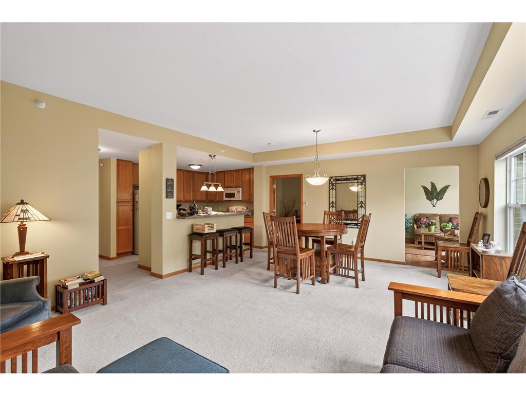 2540 38th Avenue NE #203 Saint Anthony MN 55421 7023905 image8