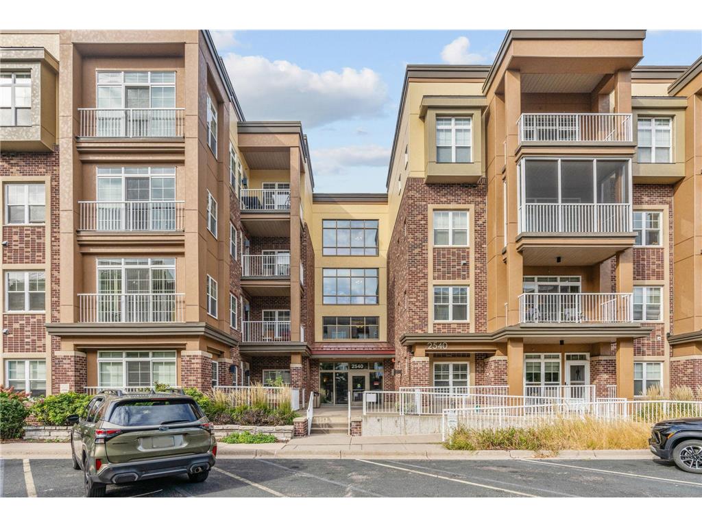 2540 38th Avenue NE #217 Saint Anthony MN 55421 6796743 image1