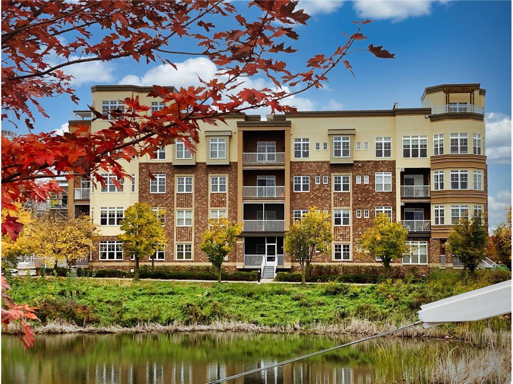 2540 38th Avenue NE #417 Saint Anthony MN 55421 6453222 image1