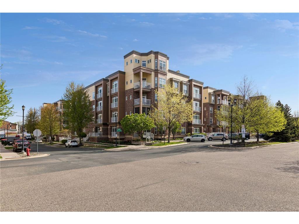 2540 38th Avenue NE #417 Saint Anthony MN 55421 7067849 image1