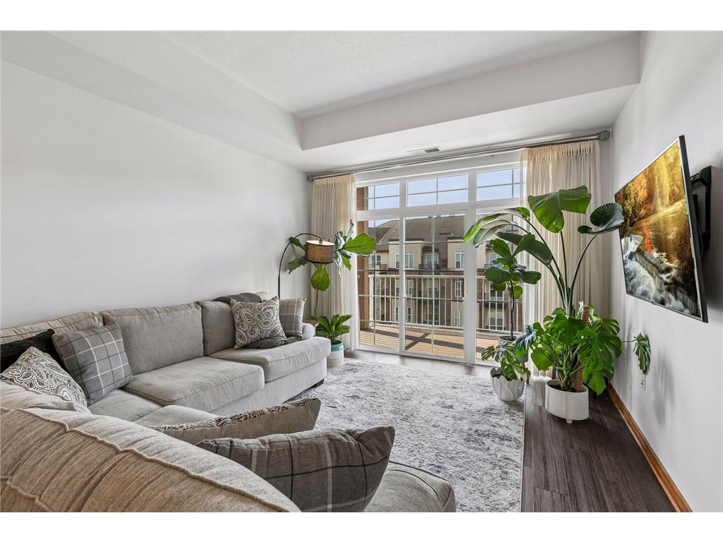 2540 38th Avenue NE #417 Saint Anthony MN 55421 7067849 image11