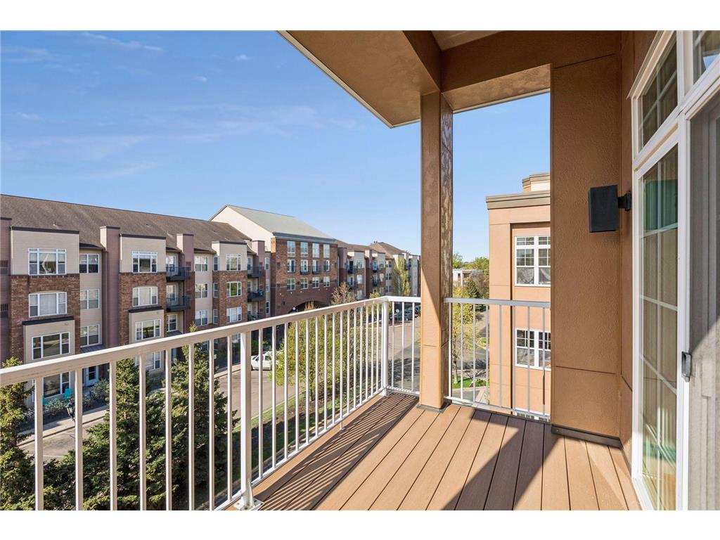 2540 38th Avenue NE #417 Saint Anthony MN 55421 7067849 image12