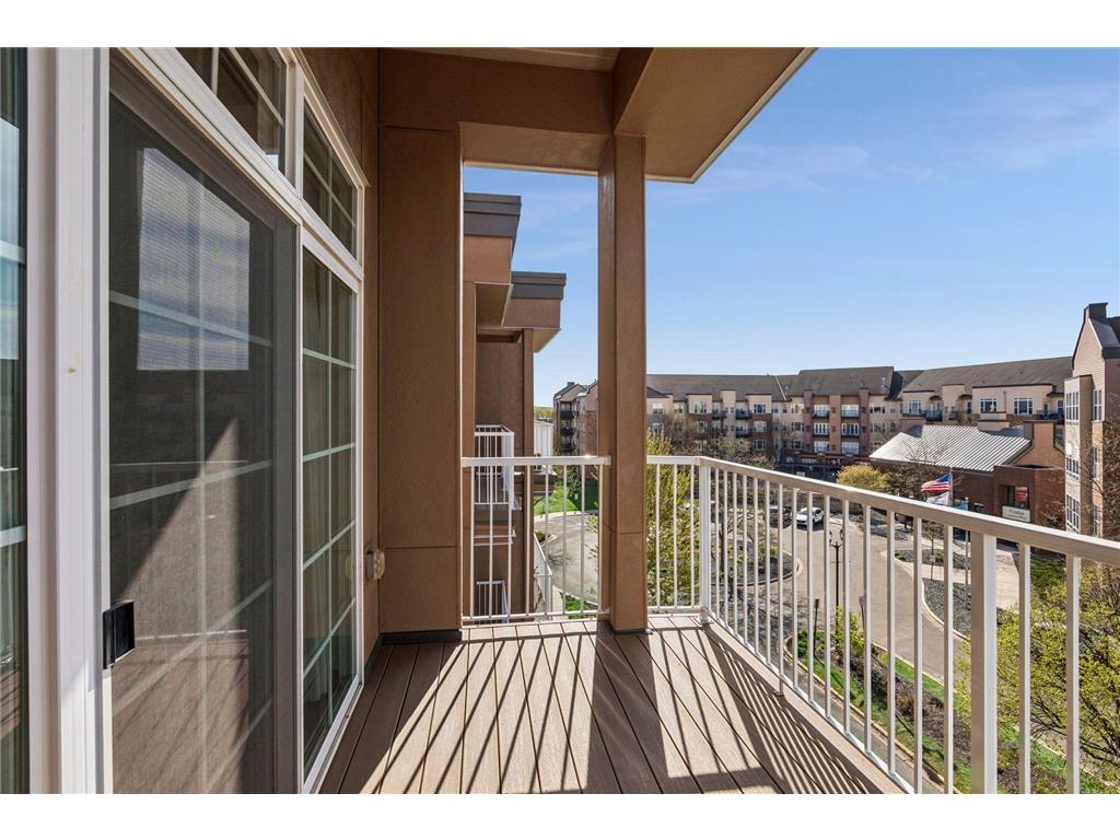 2540 38th Avenue NE #417 Saint Anthony MN 55421 7067849 image13