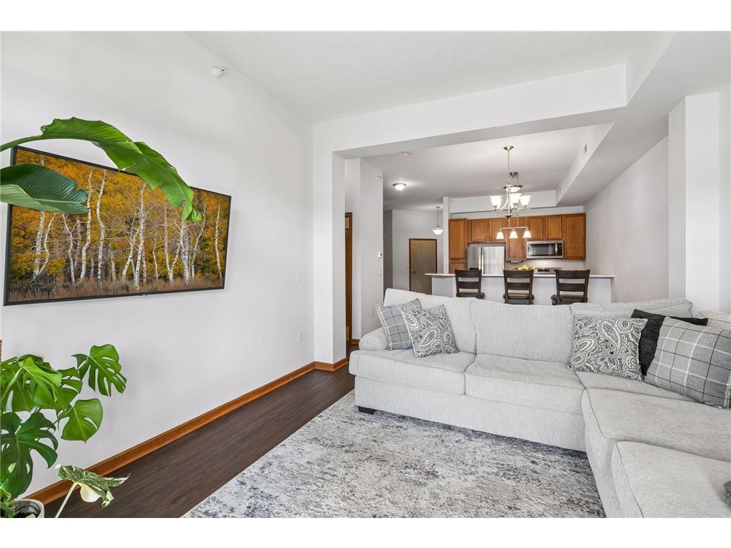2540 38th Avenue NE #417 Saint Anthony MN 55421 7067849 image14