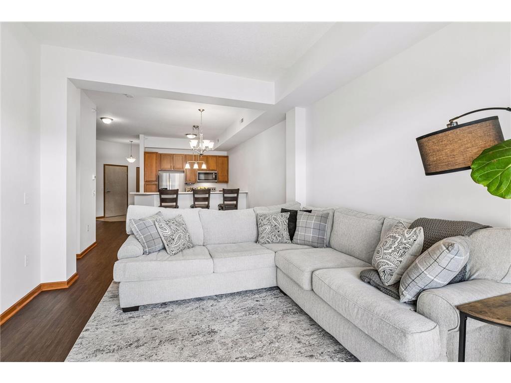 2540 38th Avenue NE #417 Saint Anthony MN 55421 7067849 image15