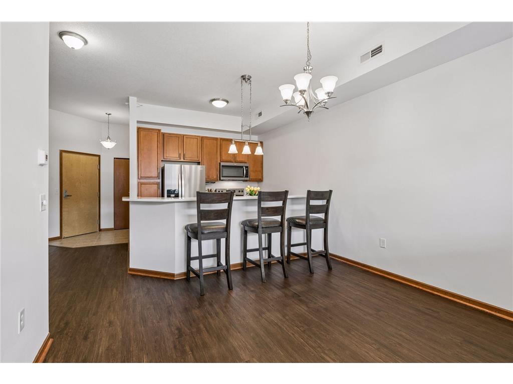 2540 38th Avenue NE #417 Saint Anthony MN 55421 7067849 image16