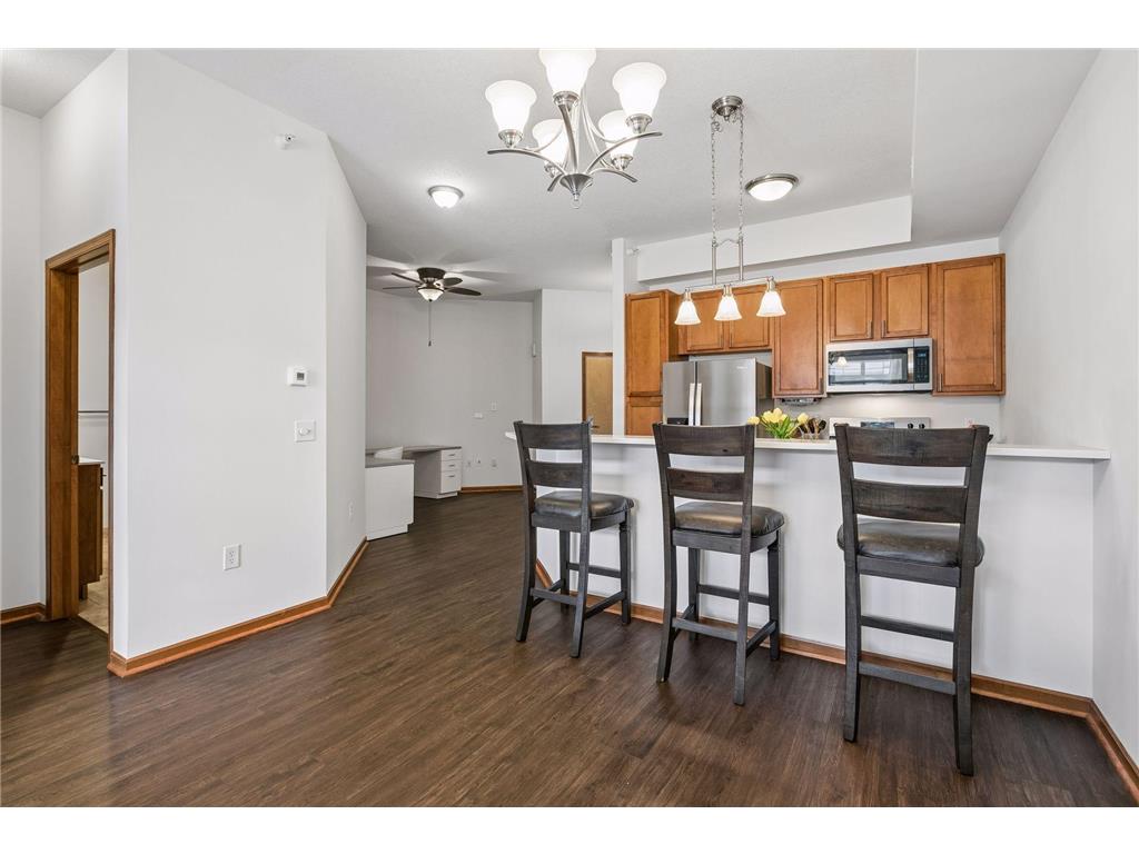 2540 38th Avenue NE #417 Saint Anthony MN 55421 7067849 image17