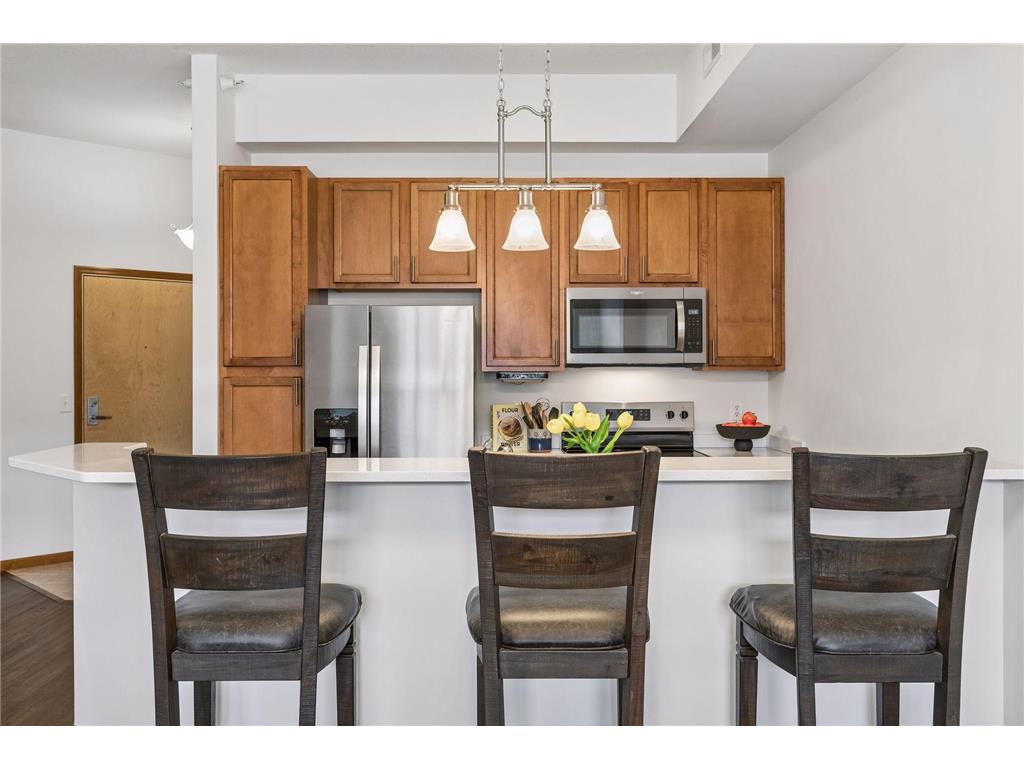 2540 38th Avenue NE #417 Saint Anthony MN 55421 7067849 image18