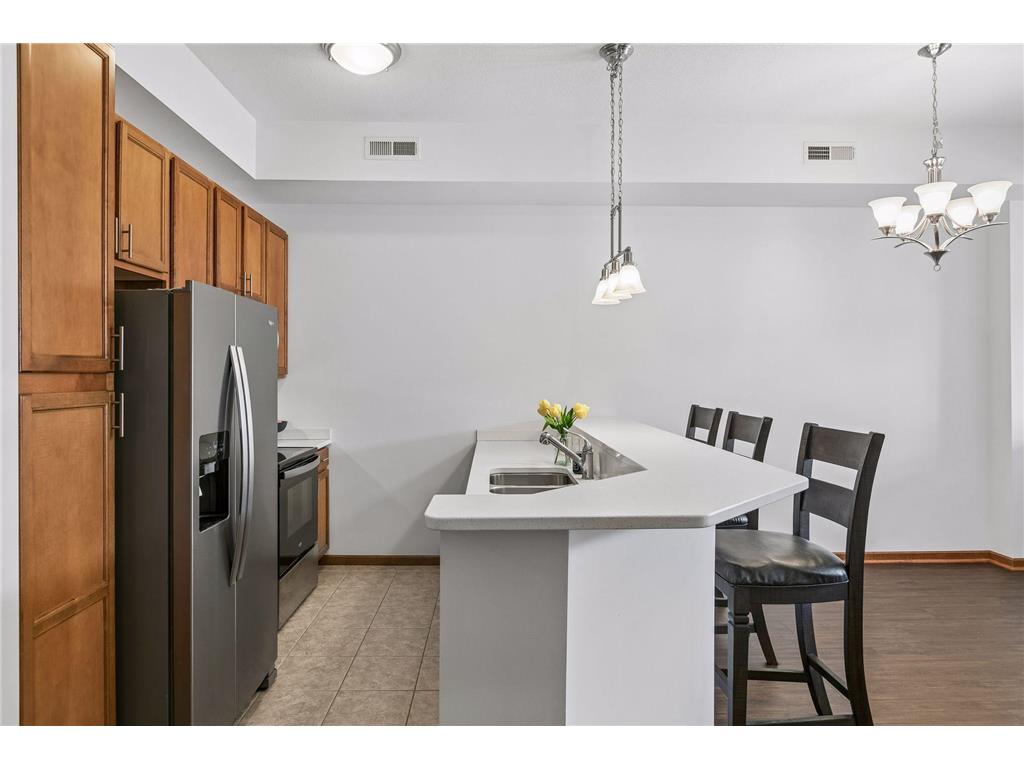2540 38th Avenue NE #417 Saint Anthony MN 55421 7067849 image19
