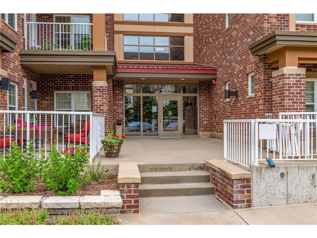 2540 38th Avenue NE #417 Saint Anthony MN 55421 7067849 image2