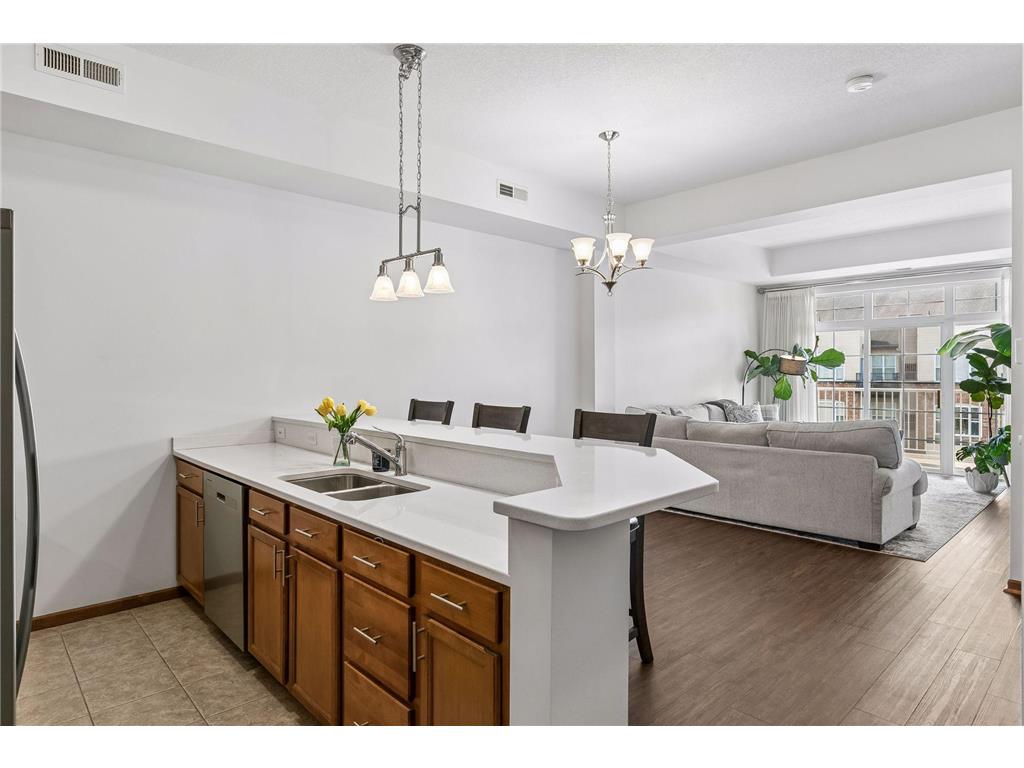2540 38th Avenue NE #417 Saint Anthony MN 55421 7067849 image20