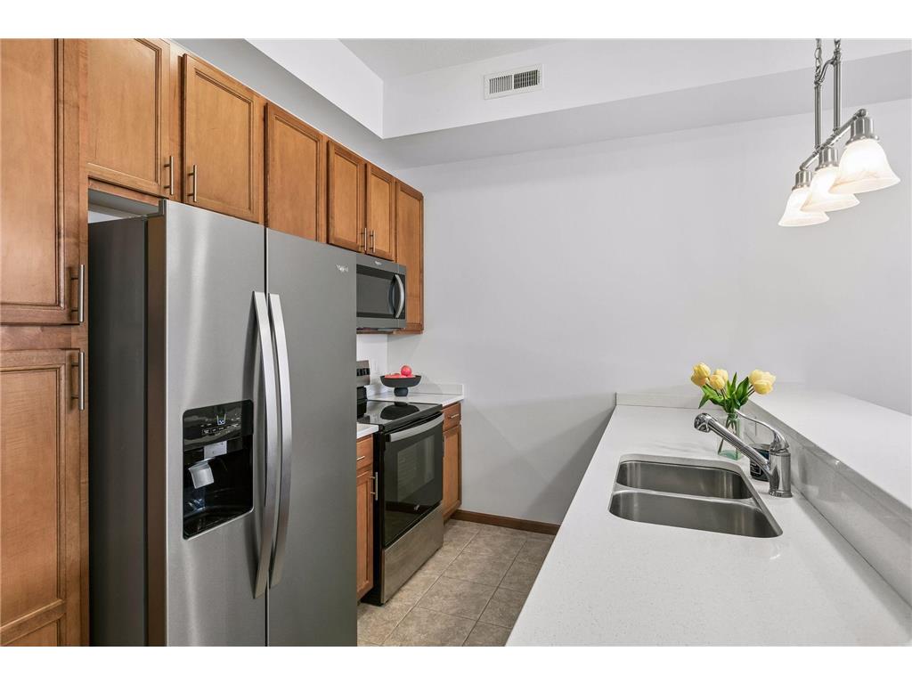 2540 38th Avenue NE #417 Saint Anthony MN 55421 7067849 image21