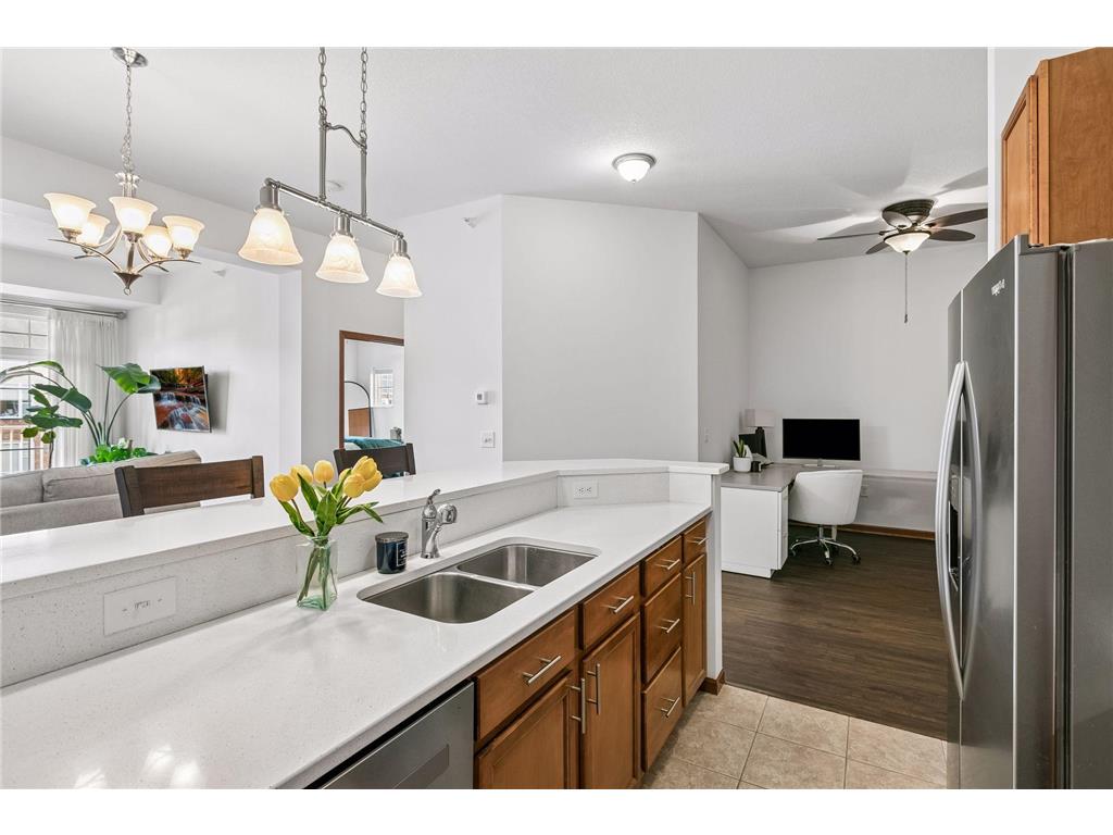 2540 38th Avenue NE #417 Saint Anthony MN 55421 7067849 image22