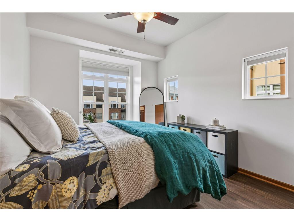 2540 38th Avenue NE #417 Saint Anthony MN 55421 7067849 image23