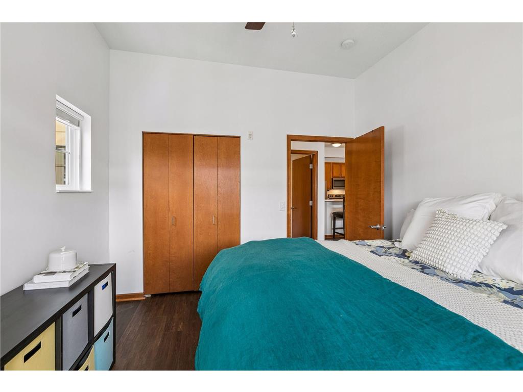 2540 38th Avenue NE #417 Saint Anthony MN 55421 7067849 image25
