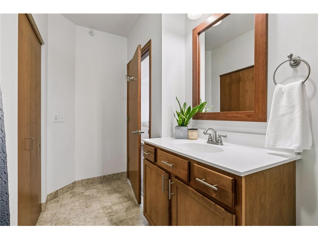 2540 38th Avenue NE #417 Saint Anthony MN 55421 7067849 image28