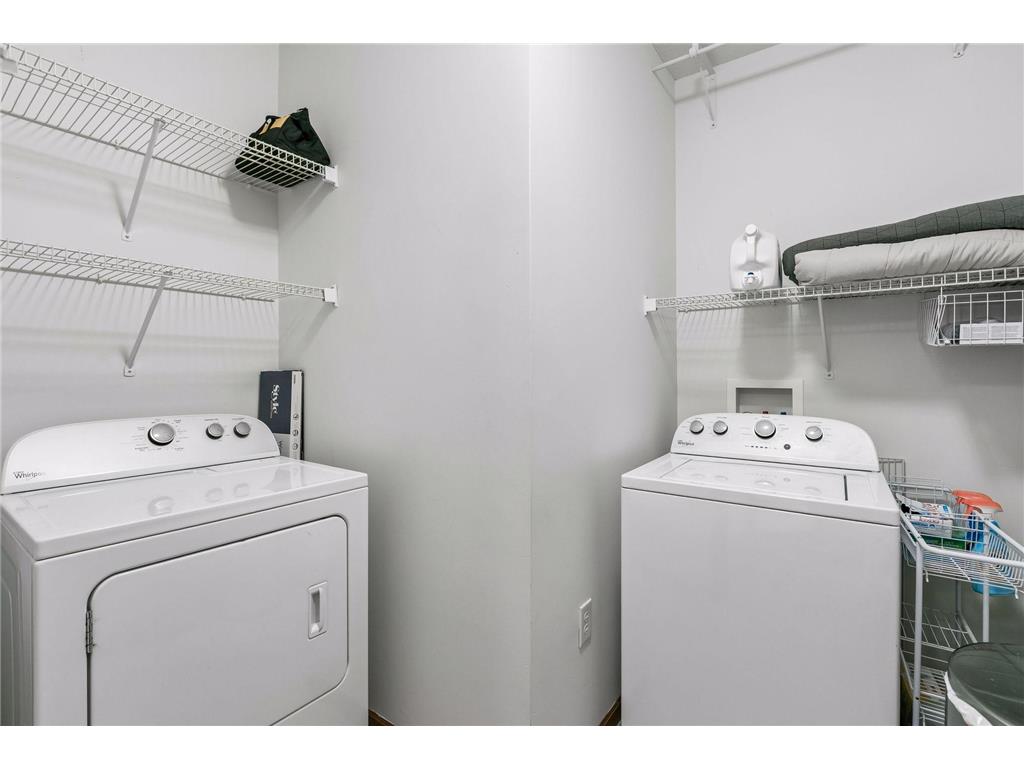 2540 38th Avenue NE #417 Saint Anthony MN 55421 7067849 image29