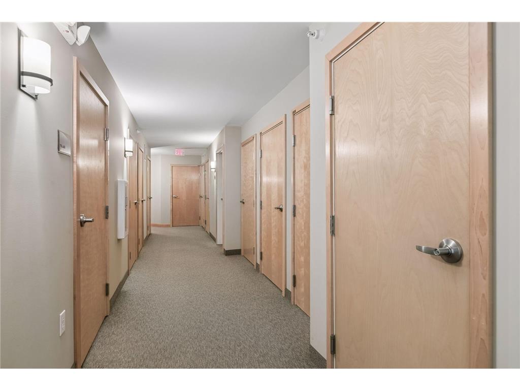 2540 38th Avenue NE #417 Saint Anthony MN 55421 7067849 image31